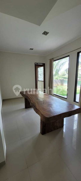 House for rent in Bandung, Indonesia · 1 room, 1 bath