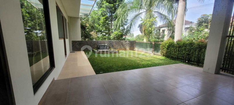 House for rent in Bandung, Indonesia · 1 room, 1 bath