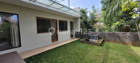 House for rent in Bandung, Indonesia · 1 room, 1 bath