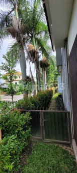 House for rent in Bandung, Indonesia · 1 room, 1 bath
