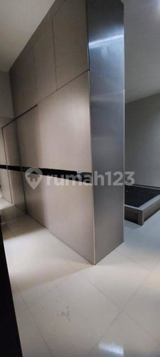 House for rent in Bandung, Indonesia · 3 rooms, 2 baths