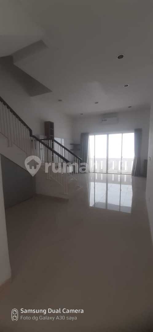 House in Surabaya, Indonesia