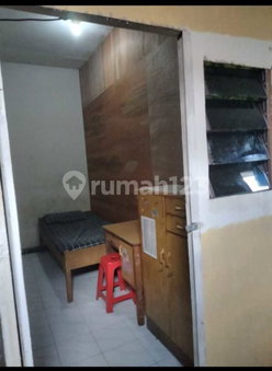 House for rent in Surabaya, Indonesia · 11 rooms, 3 baths