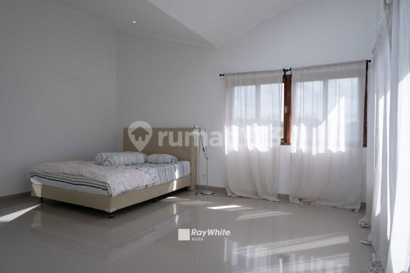 House for rent in South Jakarta, Indonesia · Kebayoran Lama · 3 rooms, 2 baths