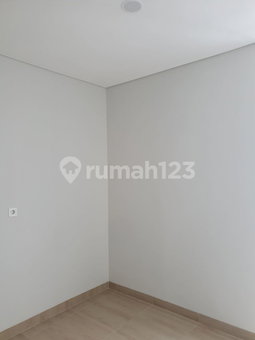 House for rent in Tangerang, Indonesia · Sukasari · 4 rooms, 4 baths