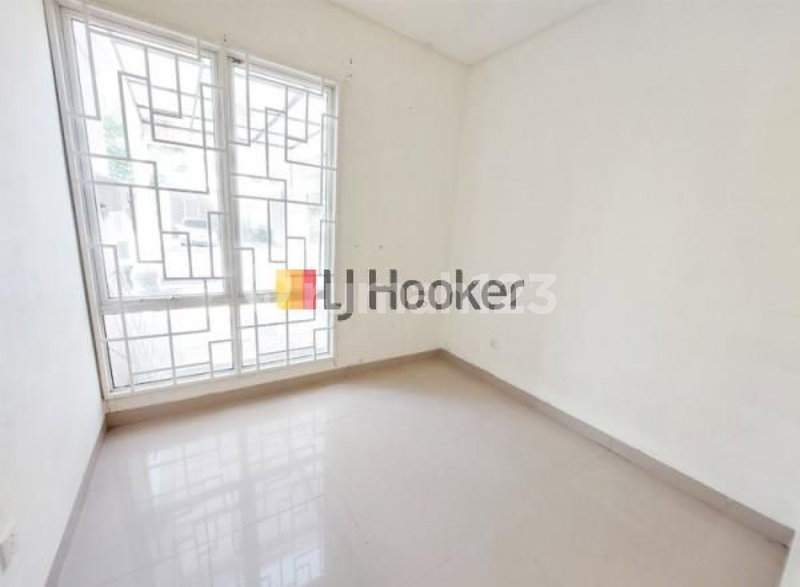 House for rent in Bandung, Indonesia · 2 rooms, 2 baths