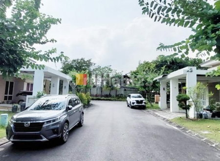 House for rent in Bandung, Indonesia · 2 rooms, 2 baths