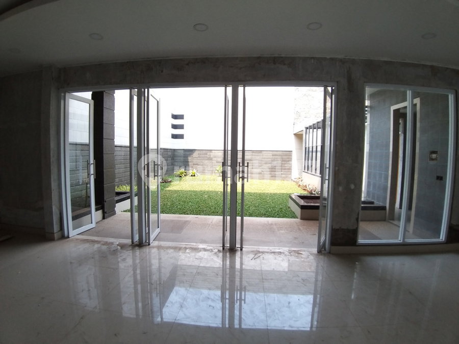 House for rent in Sukoharjo, Indonesia · 6 rooms, 4 baths