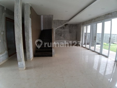 House for rent in Sukoharjo, Indonesia · 6 rooms, 4 baths