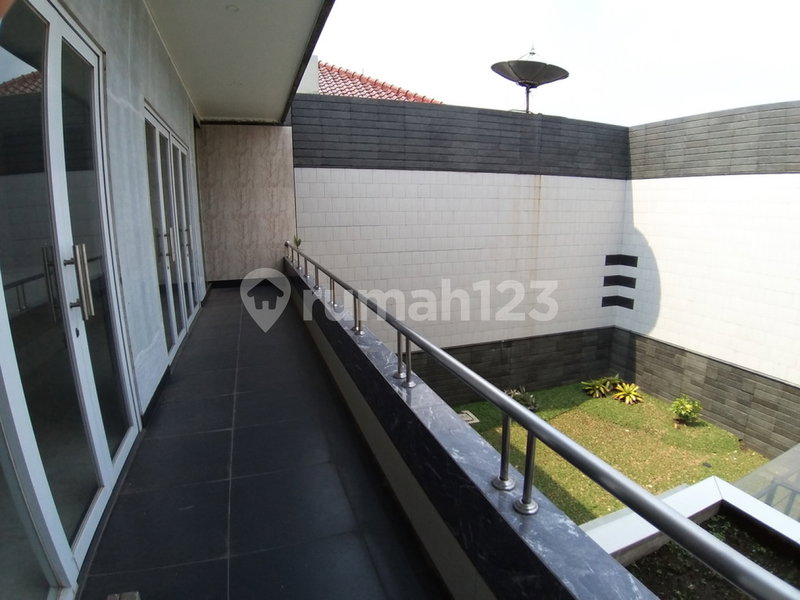 House for rent in Sukoharjo, Indonesia · 6 rooms, 4 baths