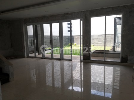 House for rent in Sukoharjo, Indonesia · 6 rooms, 4 baths