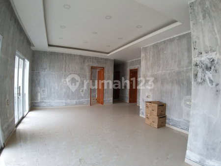 House for rent in Sukoharjo, Indonesia · 6 rooms, 4 baths