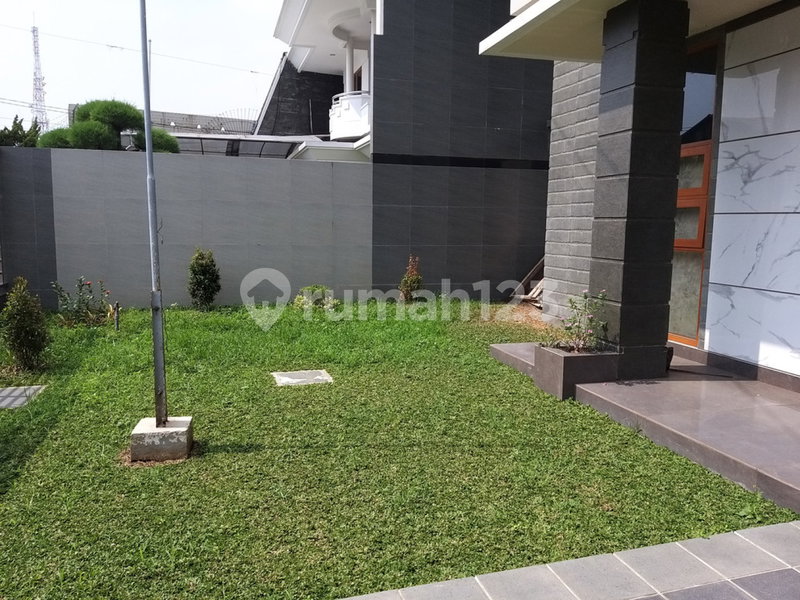 House for rent in Sukoharjo, Indonesia · 6 rooms, 4 baths