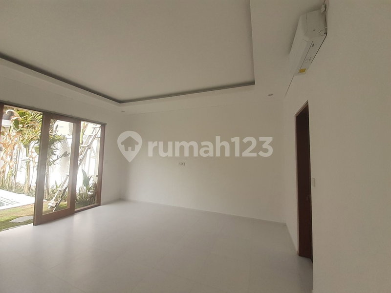 House for rent in Denpasar, Indonesia · 2 rooms, 2 baths