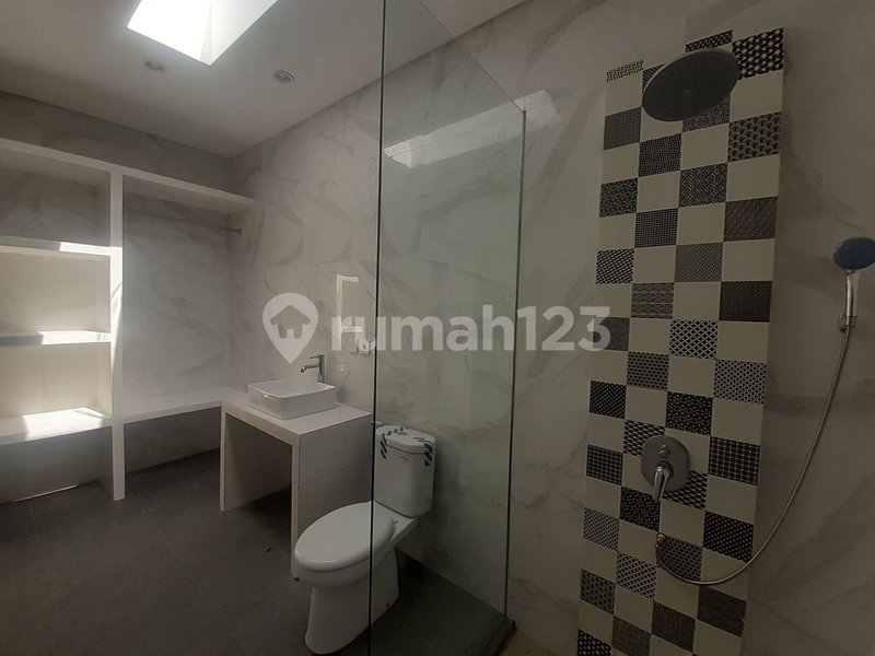 House for rent in Denpasar, Indonesia · 2 rooms, 2 baths