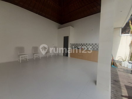 House for rent in Denpasar, Indonesia · 2 rooms, 2 baths