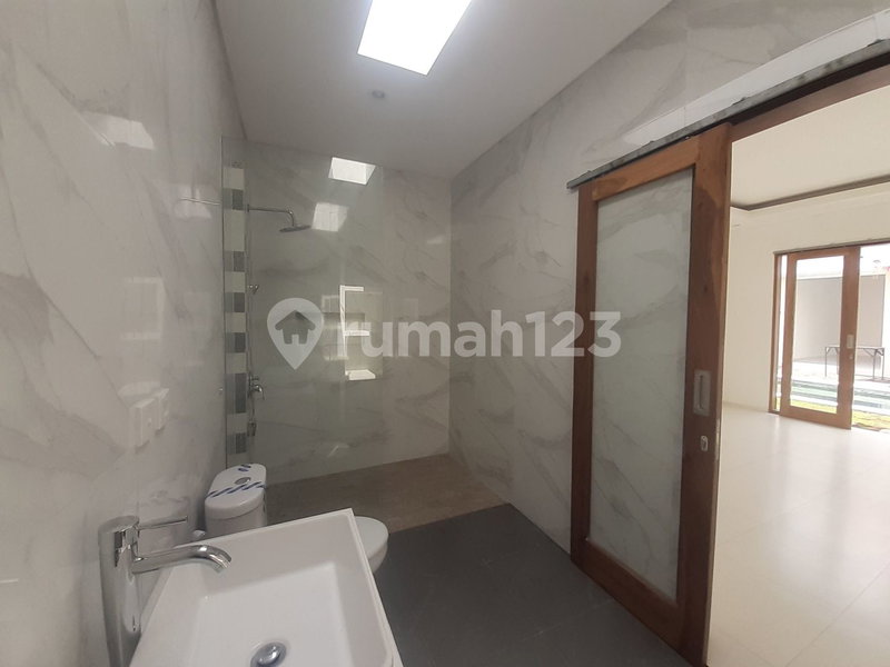 House for rent in Denpasar, Indonesia · 2 rooms, 2 baths
