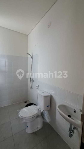 House for rent in Denpasar, Indonesia · 2 rooms, 2 baths
