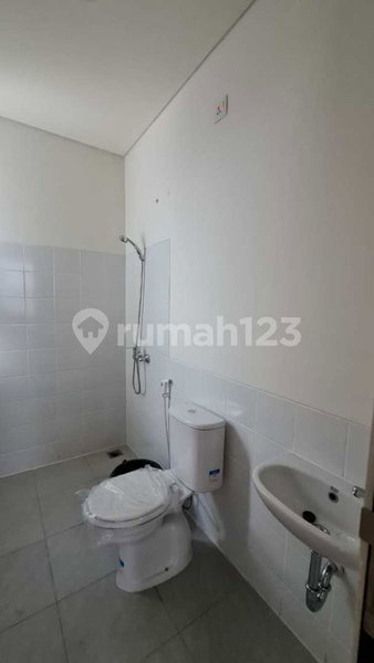 House for rent in Denpasar, Indonesia · 2 rooms, 2 baths