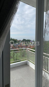 House for rent in Bandung, Indonesia · 4 rooms, 4 baths