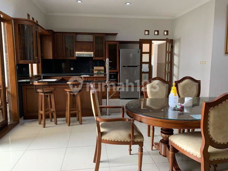 House for rent in Cimahi, Indonesia · 4 rooms, 3 baths