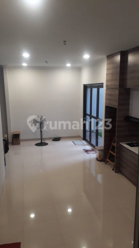 House for rent in Pamulang, Indonesia · 4 rooms, 3 baths