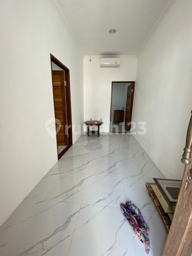 House for rent in Kuta, Indonesia · Kelod Acceleration · 2 rooms, 2 baths