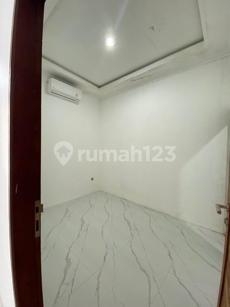 House for rent in Kuta, Indonesia · Kelod Acceleration · 2 rooms, 2 baths