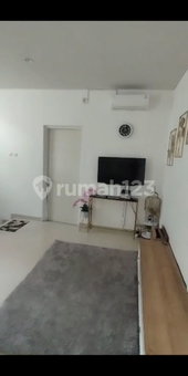 House for rent in Semarang, Indonesia · 3 rooms, 2 baths