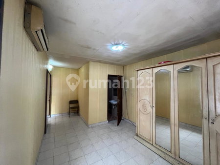 House for rent in Semarang, Indonesia · 2 rooms, 2 baths