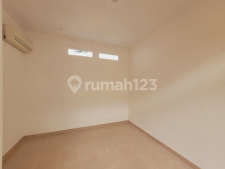House for rent in Cimahi, Indonesia · 3 rooms, 1 bath