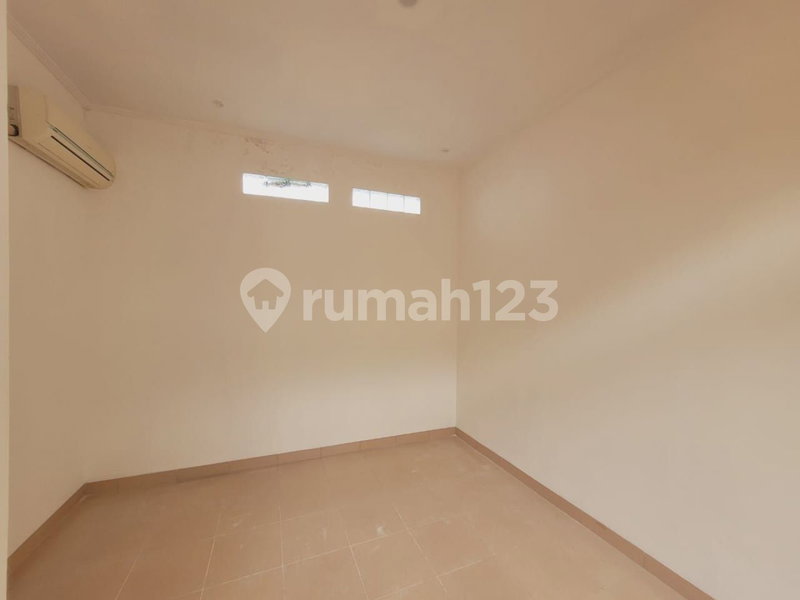 House for rent in Cimahi, Indonesia · 3 rooms, 1 bath