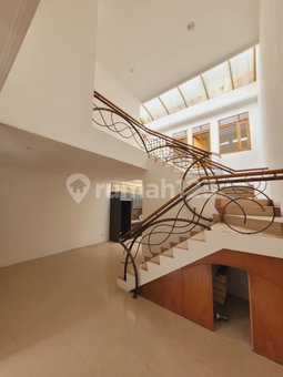 House for rent in Cimahi, Indonesia · 3 rooms, 1 bath