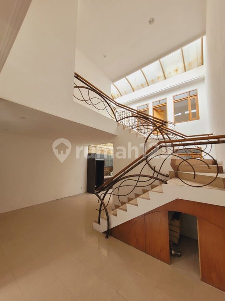 House for rent in Cimahi, Indonesia · 3 rooms, 1 bath