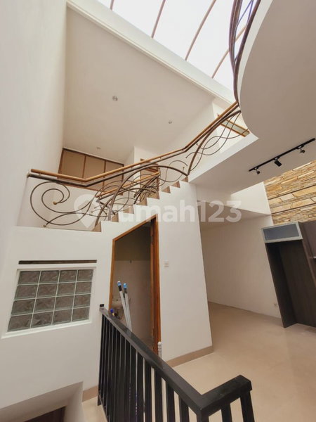 House for rent in Cimahi, Indonesia · 3 rooms, 1 bath