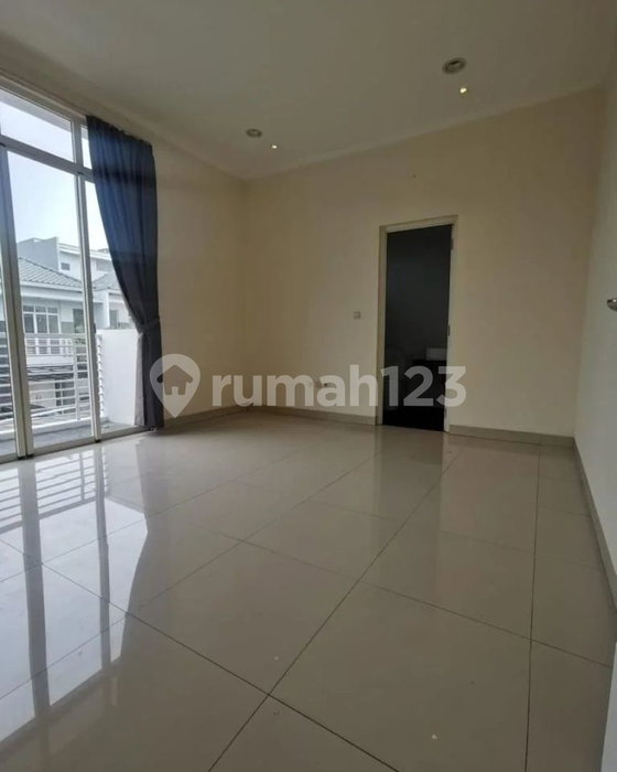 House for rent in Ciputat, Indonesia · Cengkareng · 4 rooms, 4 baths