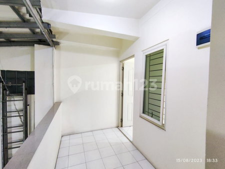 House for rent in Makassar, Indonesia · 8 rooms, 8 baths