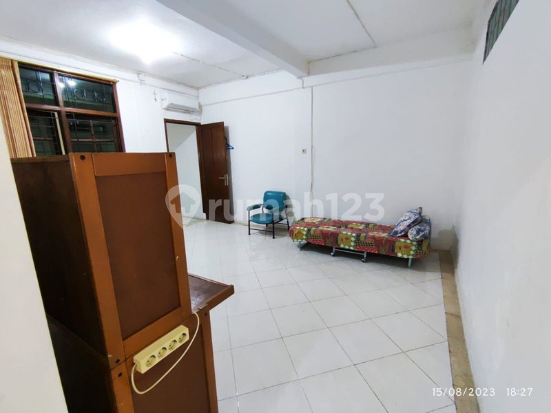 House for rent in Makassar, Indonesia · 8 rooms, 8 baths