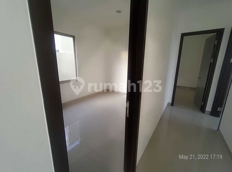 House for rent in Jakarta, Indonesia · Setiabudi · 5 rooms, 5 baths