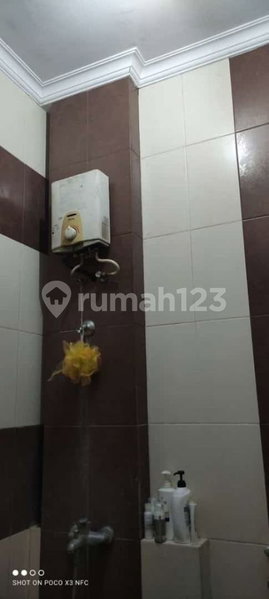 House for rent in North Jakarta, Indonesia · Penjaringan · 4 rooms, 4 baths