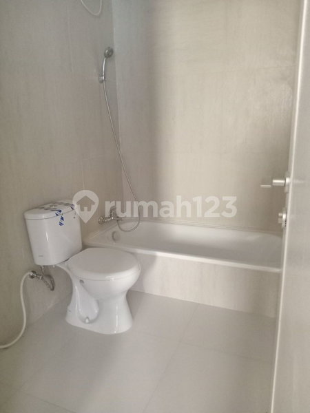House for rent in Cikarang, Indonesia · 5 rooms, 7 baths