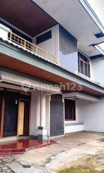 House for rent in Cikarang, Indonesia · 4 rooms, 3 baths
