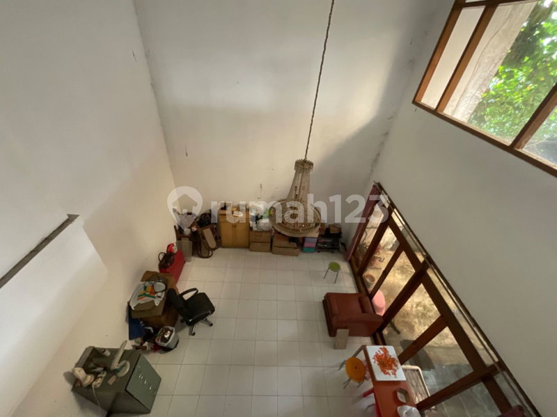 House for rent in Cikarang, Indonesia · 4 rooms, 3 baths