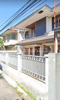 House for rent in Cikarang, Indonesia · 4 rooms, 3 baths