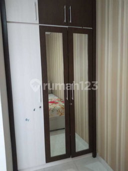 House for rent in West Jakarta, Indonesia · Kebon Jeruk · 3 rooms, 2 baths