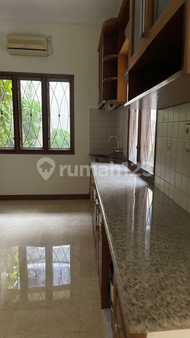 House in Depok, Indonesia