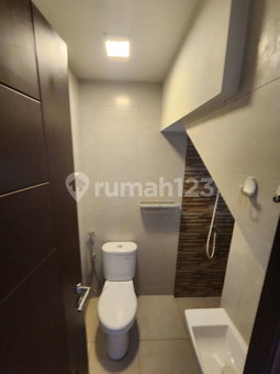 House for rent in Bekasi, Indonesia · Project · 2 rooms, 2 baths
