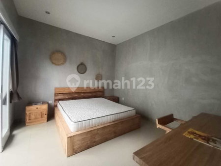 House for rent in Bekasi, Indonesia · Project · 3 rooms, 3 baths