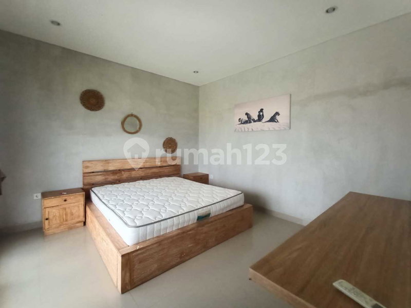 House for rent in Bekasi, Indonesia · Project · 3 rooms, 3 baths