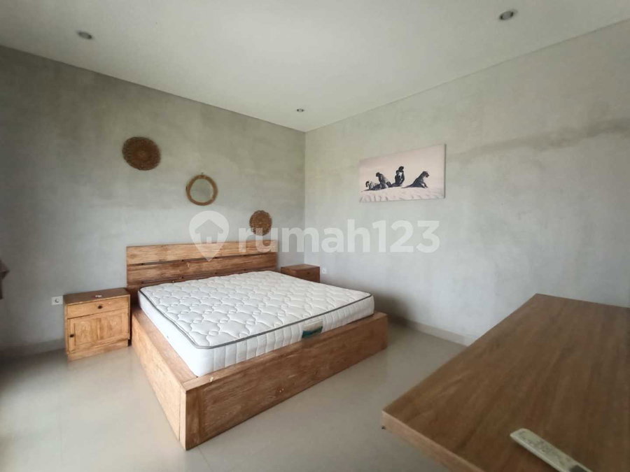 House for rent in Bekasi, Indonesia · Project · 3 rooms, 3 baths